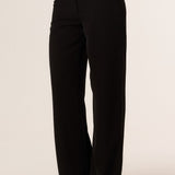 CHASE PANTS