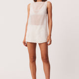 27_SheerMuscleTank_RomaShorts_Cream_338044