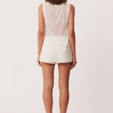 27_SheerMuscleTank_RomaShorts_Cream_338060