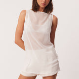 27_SheerMuscleTank_RomaShorts_Cream_338070