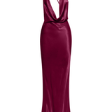 JOHANNA-WINE-1png