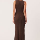 MAYE MAXI DRESS