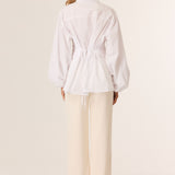 CHASE PANTS