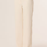 CHASE PANTS