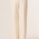 CHASE PANTS