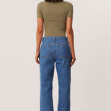 28_KATYASHORTSLEEVEGREENRUNEJEANSBLUE_326861_A