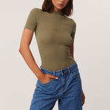 28_KATYASHORTSLEEVEGREENRUNEJEANSBLUE_326874_A