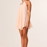 28_SFD091-PEACH_407698