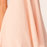 28_SFD091-PEACH_407716