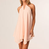 28_SFD091-PEACH_407723