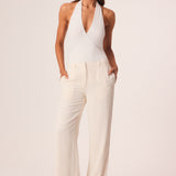 FILLIPA BODYSUIT