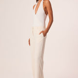 FILLIPA BODYSUIT