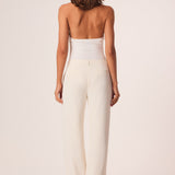 FILLIPA BODYSUIT