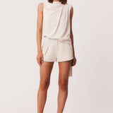 29_Roma_DrapeTop_Cream_338134