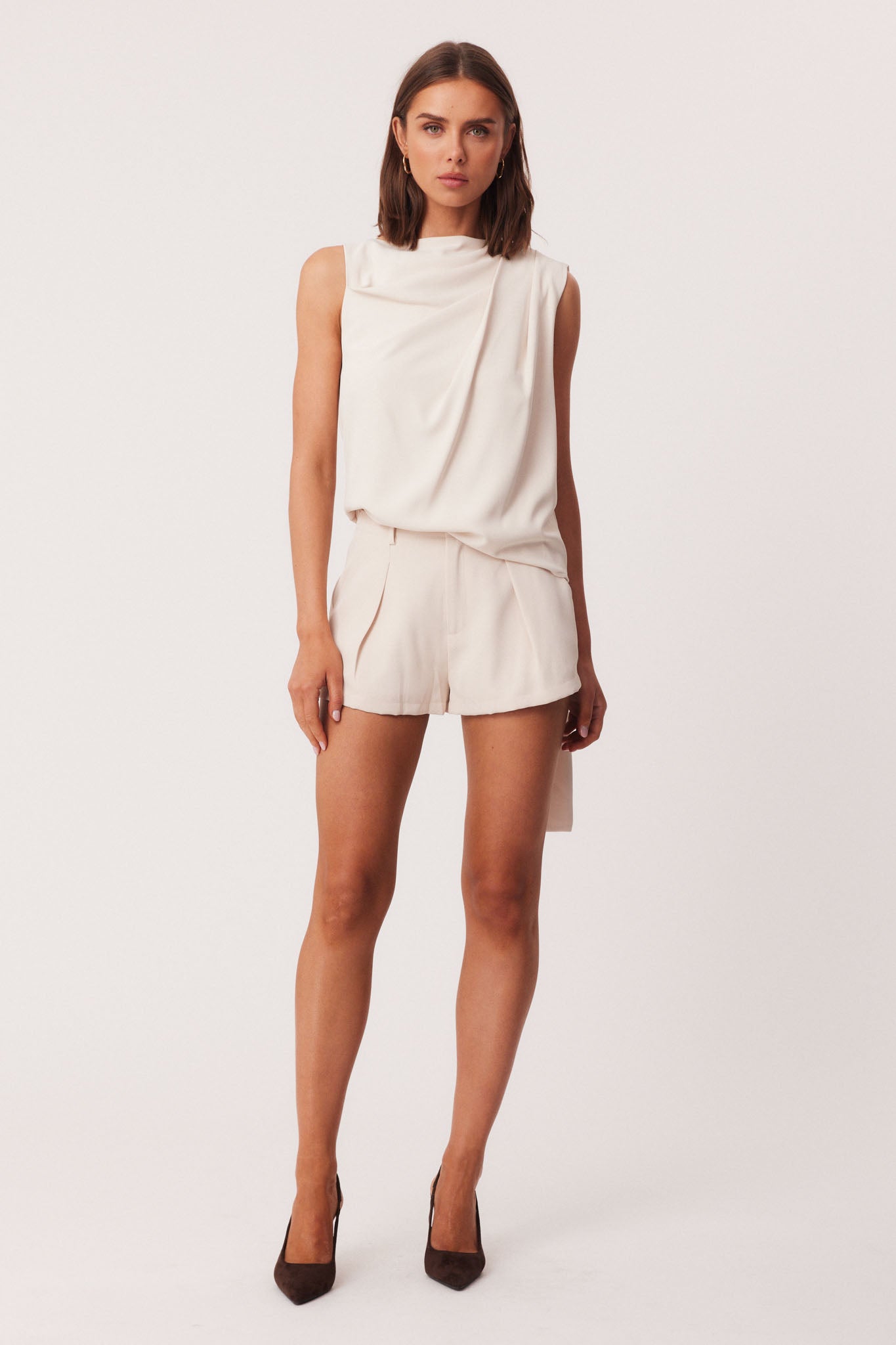 29_Roma_DrapeTop_Cream_338134