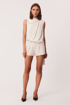 29_Roma_DrapeTop_Cream_338134