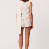 29_Roma_DrapeTop_Cream_338149