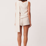 29_Roma_DrapeTop_Cream_338149