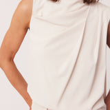 29_Roma_DrapeTop_Cream_338157