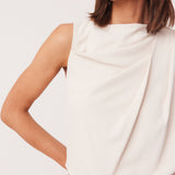 29_Roma_DrapeTop_Cream_338158