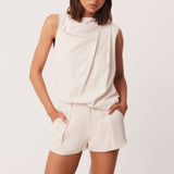 29_Roma_DrapeTop_Cream_338161