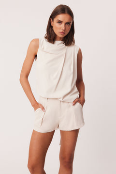 29_Roma_DrapeTop_Cream_338161