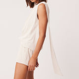 29_Roma_DrapeTop_Cream_338170