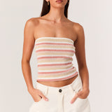 29_SFT059-STR_371070