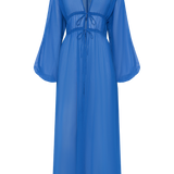 BEHATI BEACH ROBE