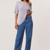 30_OFFSHOULDERSHEERBLUETOPRUNEJEANSBLUE_326960_A