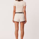 30_Reyna_TwistTop_338192