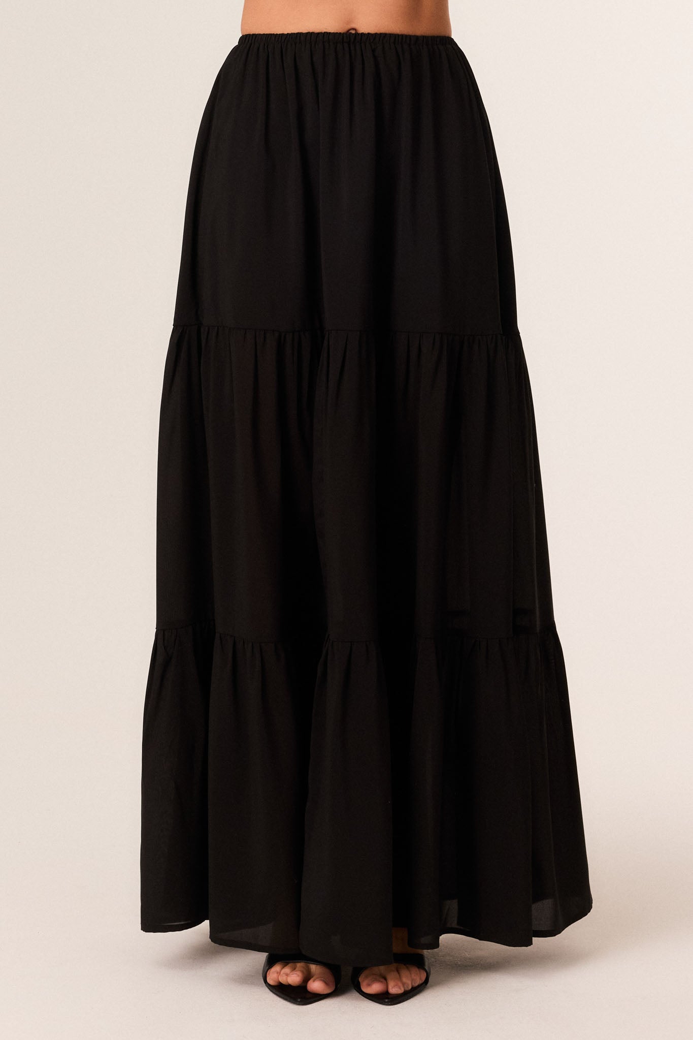 30_SFSK146_Black_12840