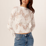 30_SFT051_WHITE_1413-Edit