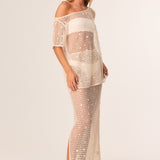 30_SFT063_SFSK063-CREAM_407800