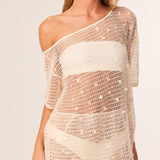 30_SFT063_SFSK063-CREAM_407809