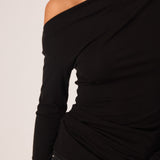 30_SFT880-BLK_379380