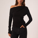 30_SFT880-BLK_379382