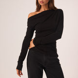 30_SFT880-BLK_379385