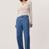 31_SHEERVEDACREAMRUNEJEANBLUE_327020_A