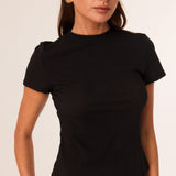 32_SFT004-BLK_2023
