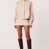 33_BrayJacket_MiniSkirt_Chalk_338286