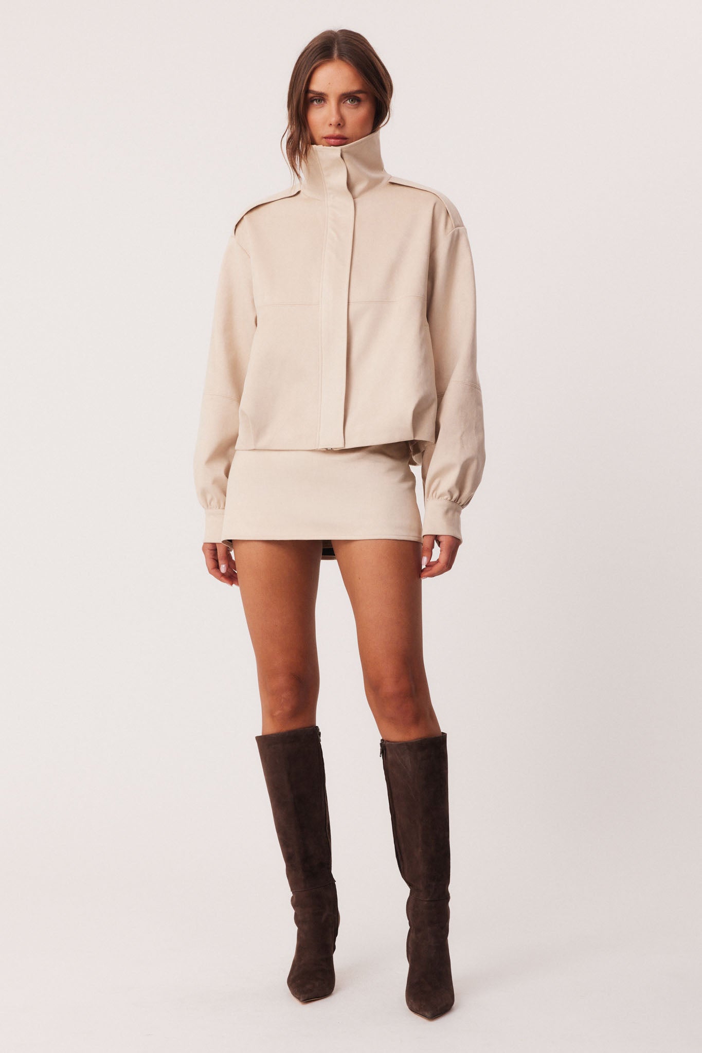 33_BrayJacket_MiniSkirt_Chalk_338286