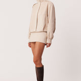 33_BrayJacket_MiniSkirt_Chalk_338312