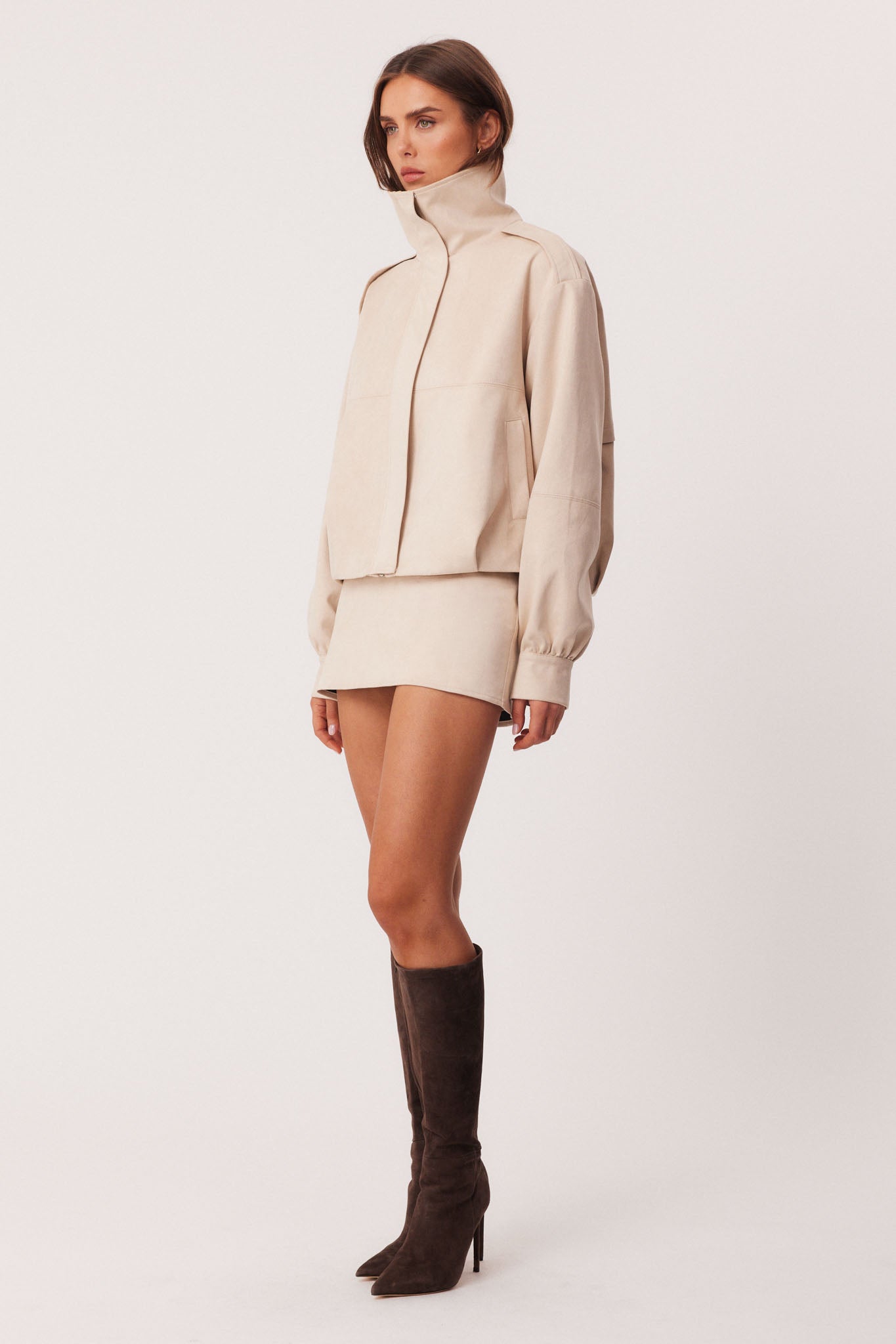 33_BrayJacket_MiniSkirt_Chalk_338312