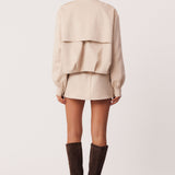 33_BrayJacket_MiniSkirt_Chalk_338322