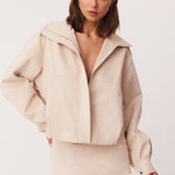 33_BrayJacket_MiniSkirt_Chalk_338327