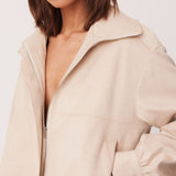 33_BrayJacket_MiniSkirt_Chalk_338338