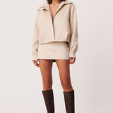 33_BrayJacket_MiniSkirt_Chalk_338341