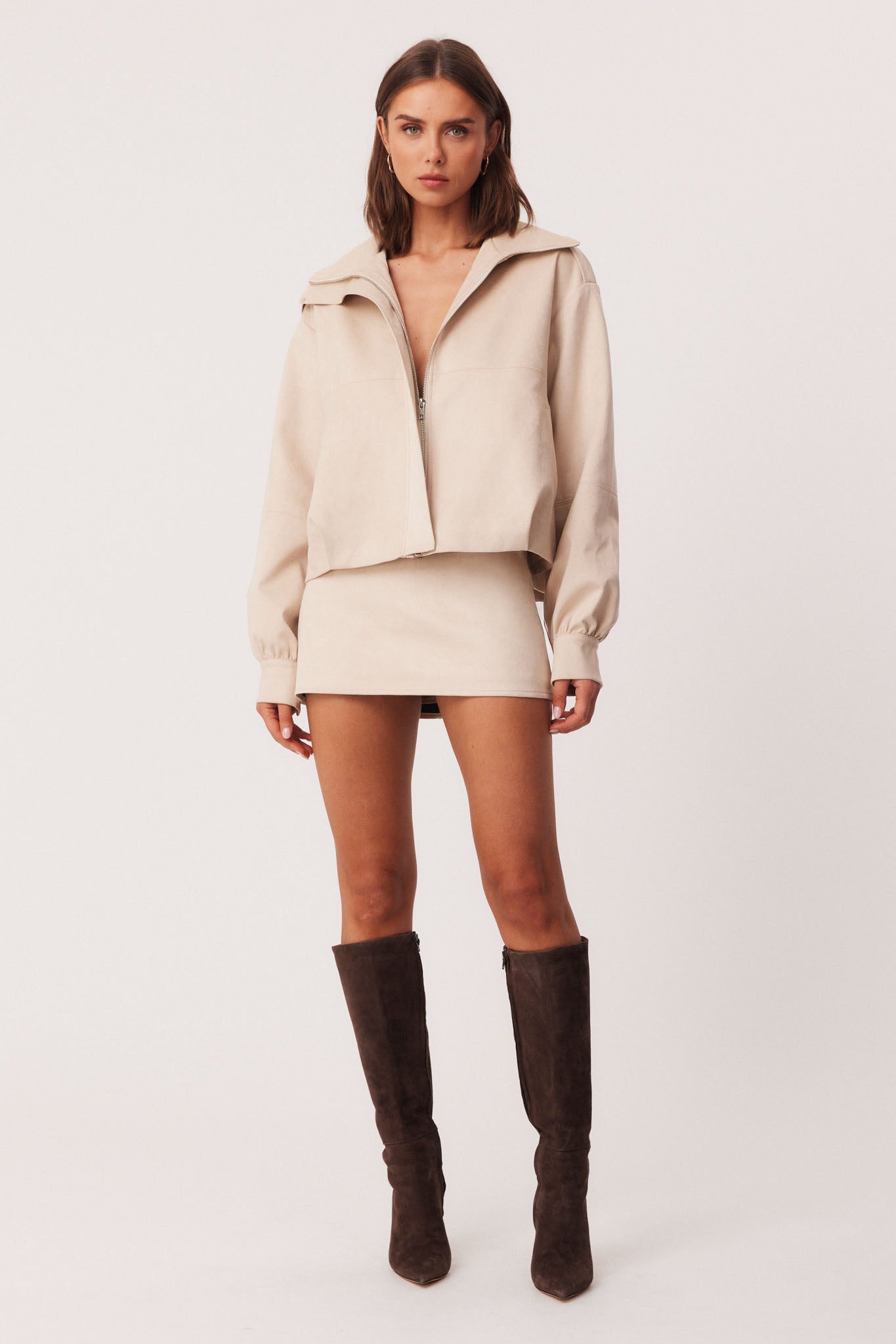33_BrayJacket_MiniSkirt_Chalk_338341
