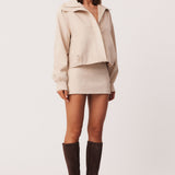 33_BrayJacket_MiniSkirt_Chalk_338347